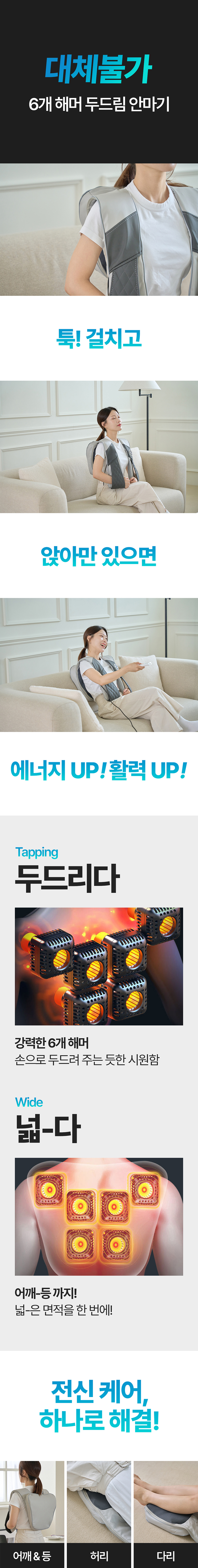 e9d9627d7a40319b47e1a5d0538640f2_1705890255_8855.jpg e9d9627d7a40319b47e1a5d0538640f2_1705890255_8855.jpg