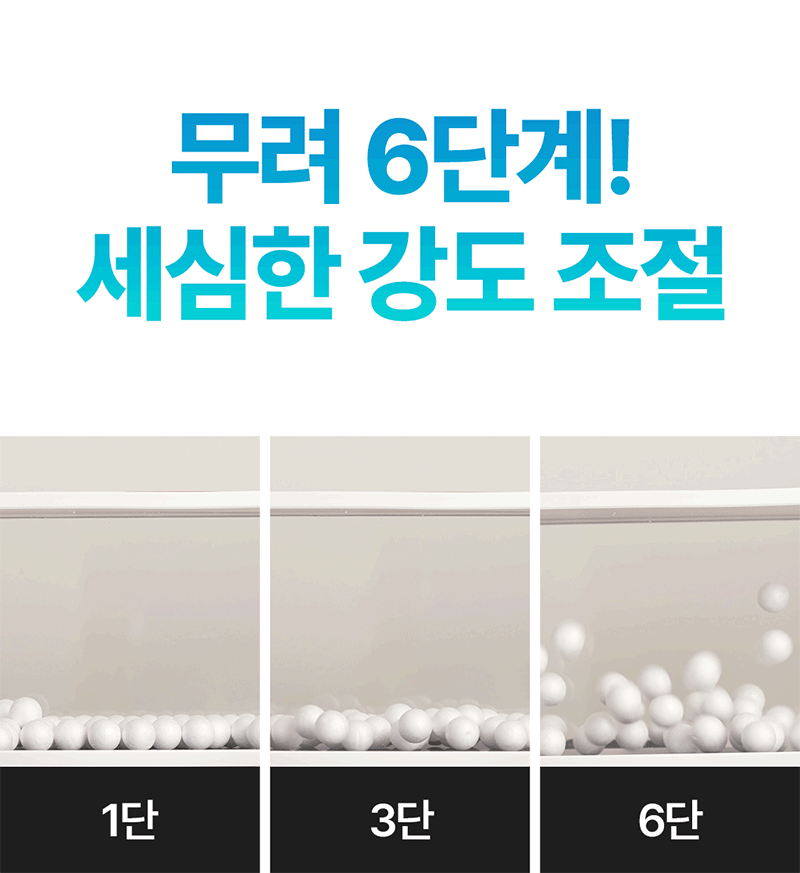 e9d9627d7a40319b47e1a5d0538640f2_1705890256_481.gif e9d9627d7a40319b47e1a5d0538640f2_1705890256_481.gif