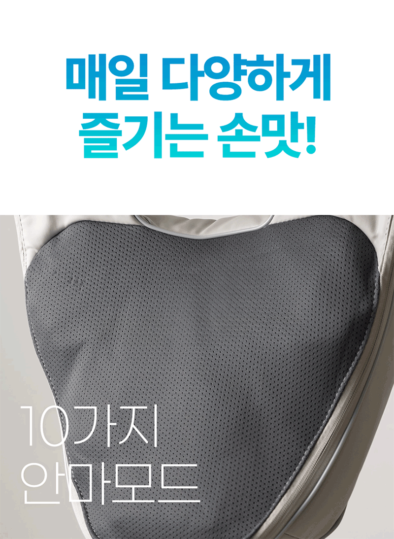 e9d9627d7a40319b47e1a5d0538640f2_1705890257_5188.gif e9d9627d7a40319b47e1a5d0538640f2_1705890257_5188.gif