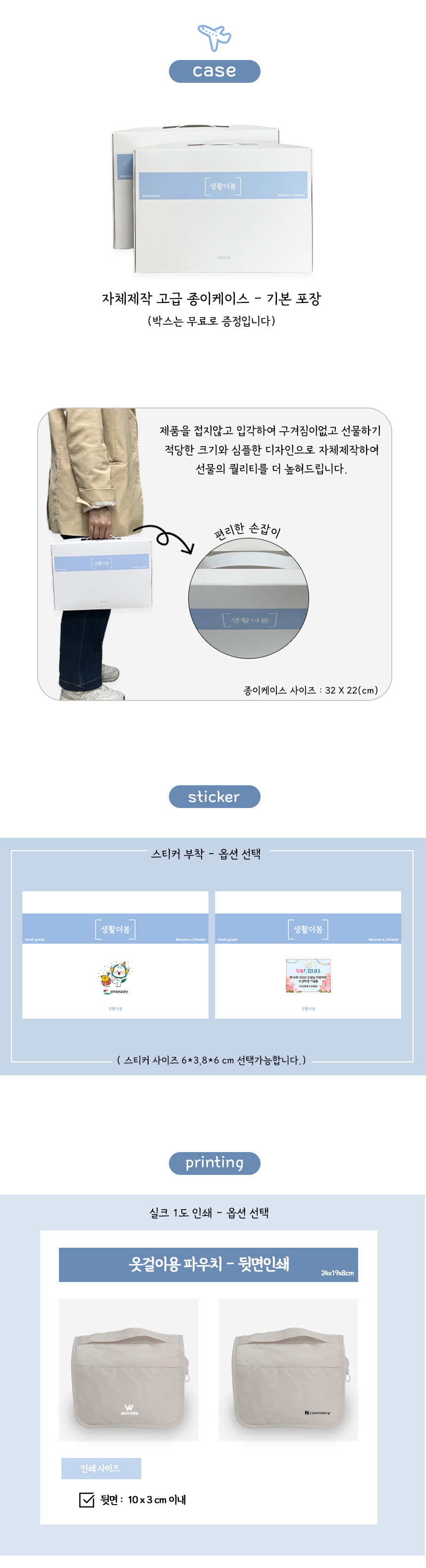 eaed28bdd508a176c8ae2727b7ce8056_1706666453_4385.jpg eaed28bdd508a176c8ae2727b7ce8056_1706666453_4385.jpg