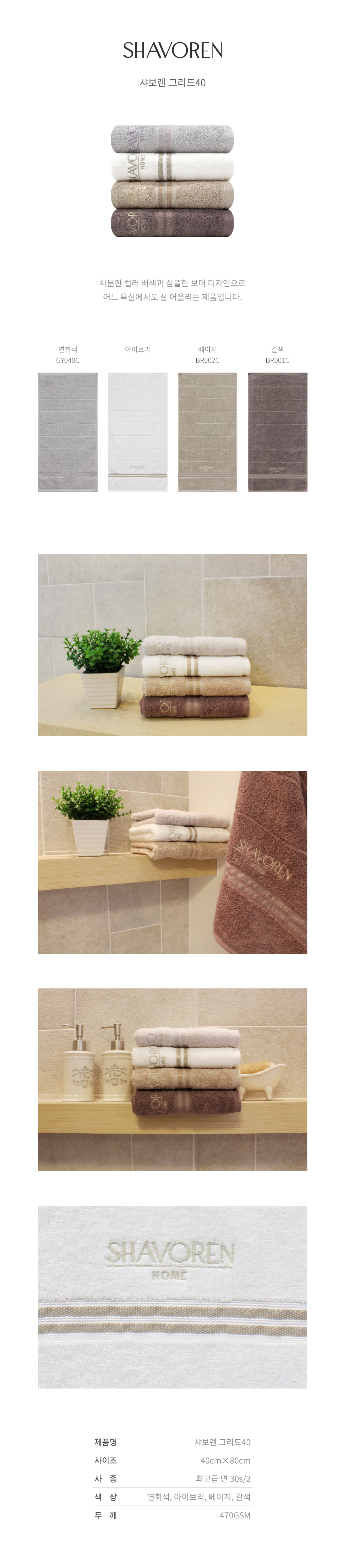 f2b991b84fe32e6f5766e34bb9e81c51_1705465196_8829.jpg f2b991b84fe32e6f5766e34bb9e81c51_1705465196_8829.jpg