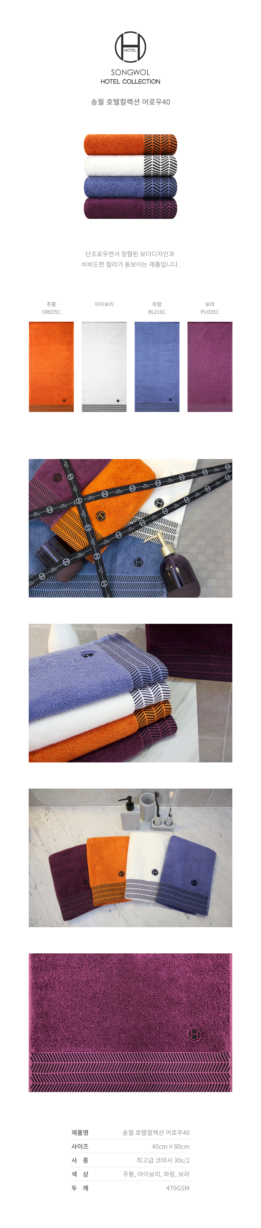 f2b991b84fe32e6f5766e34bb9e81c51_1705466228_3279.jpg f2b991b84fe32e6f5766e34bb9e81c51_1705466228_3279.jpg