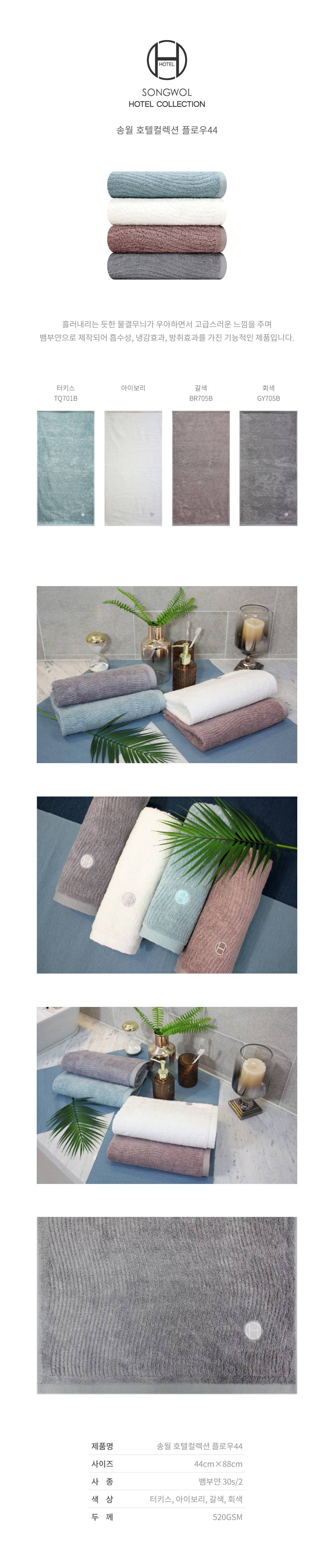 f2b991b84fe32e6f5766e34bb9e81c51_1705466912_1686.jpg f2b991b84fe32e6f5766e34bb9e81c51_1705466912_1686.jpg