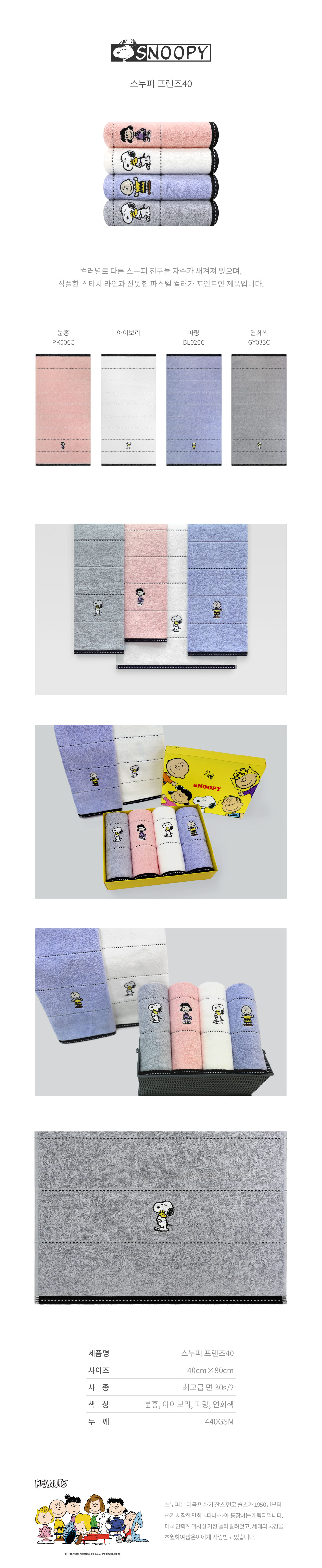 f2b991b84fe32e6f5766e34bb9e81c51_1705468781_6394.jpg f2b991b84fe32e6f5766e34bb9e81c51_1705468781_6394.jpg