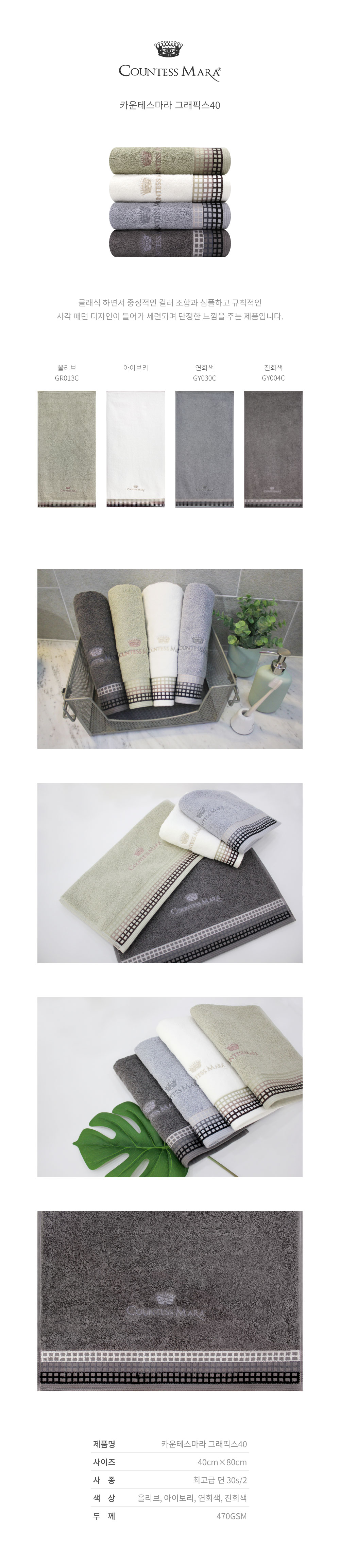 f2b991b84fe32e6f5766e34bb9e81c51_1705469930_3632.jpg f2b991b84fe32e6f5766e34bb9e81c51_1705469930_3632.jpg