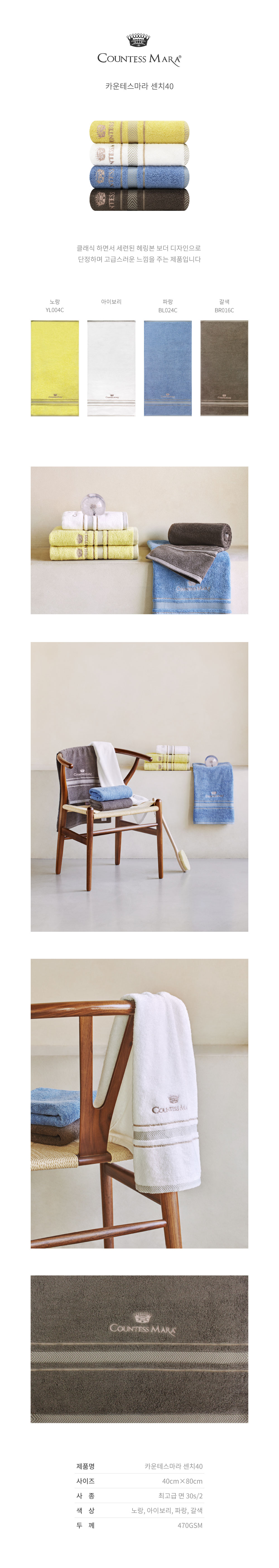 f2b991b84fe32e6f5766e34bb9e81c51_1705470620_2106.jpg f2b991b84fe32e6f5766e34bb9e81c51_1705470620_2106.jpg