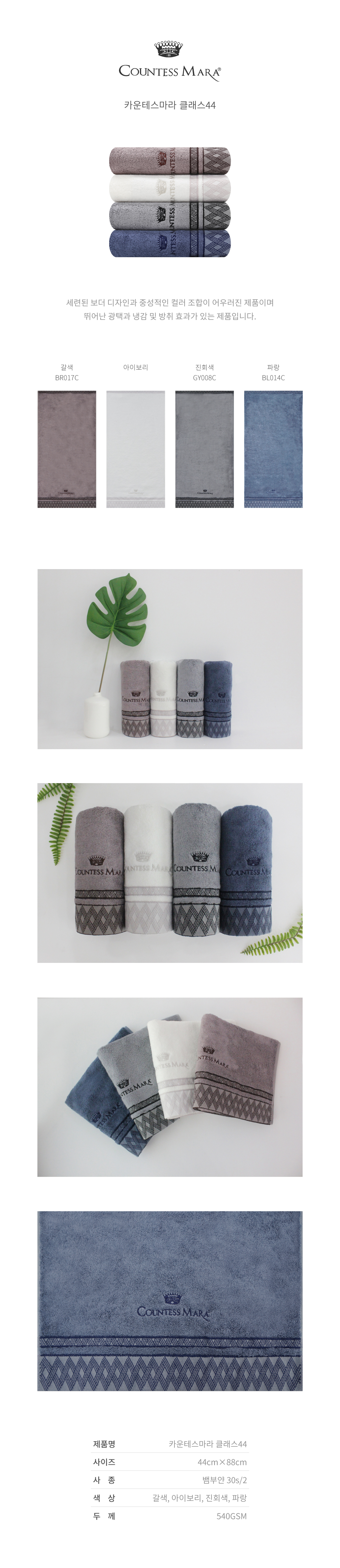 f2b991b84fe32e6f5766e34bb9e81c51_1705470757_6746.jpg f2b991b84fe32e6f5766e34bb9e81c51_1705470757_6746.jpg