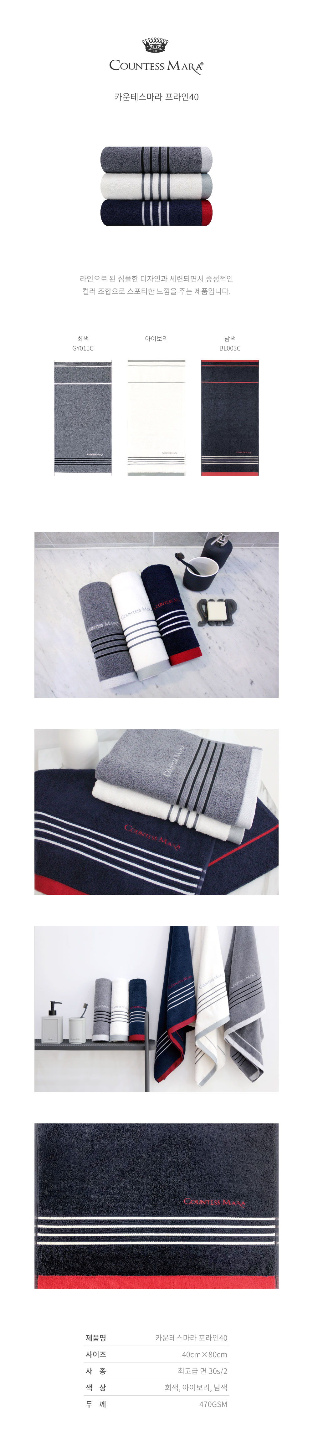 f2b991b84fe32e6f5766e34bb9e81c51_1705470933_7723.jpg f2b991b84fe32e6f5766e34bb9e81c51_1705470933_7723.jpg