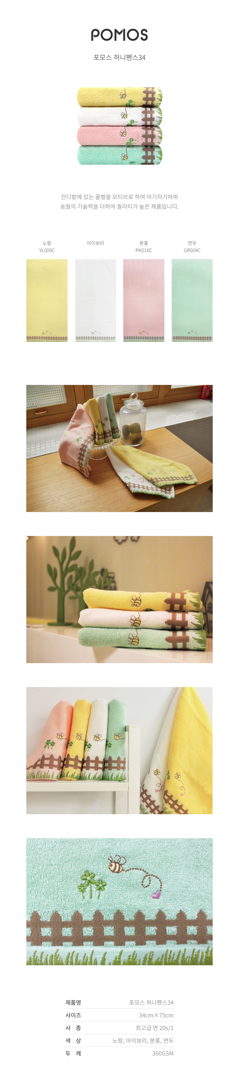 f2b991b84fe32e6f5766e34bb9e81c51_1705471057_2747.jpg f2b991b84fe32e6f5766e34bb9e81c51_1705471057_2747.jpg