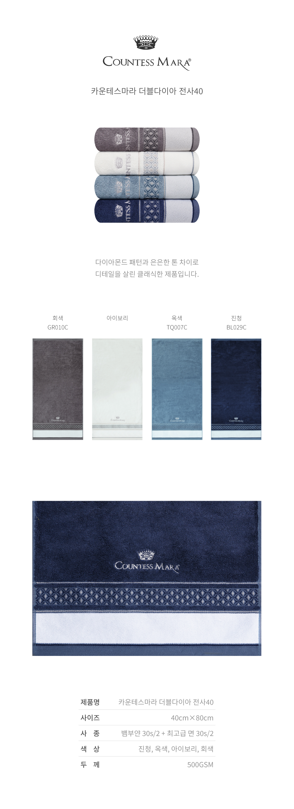 f2b991b84fe32e6f5766e34bb9e81c51_1705472137_9148.jpg f2b991b84fe32e6f5766e34bb9e81c51_1705472137_9148.jpg