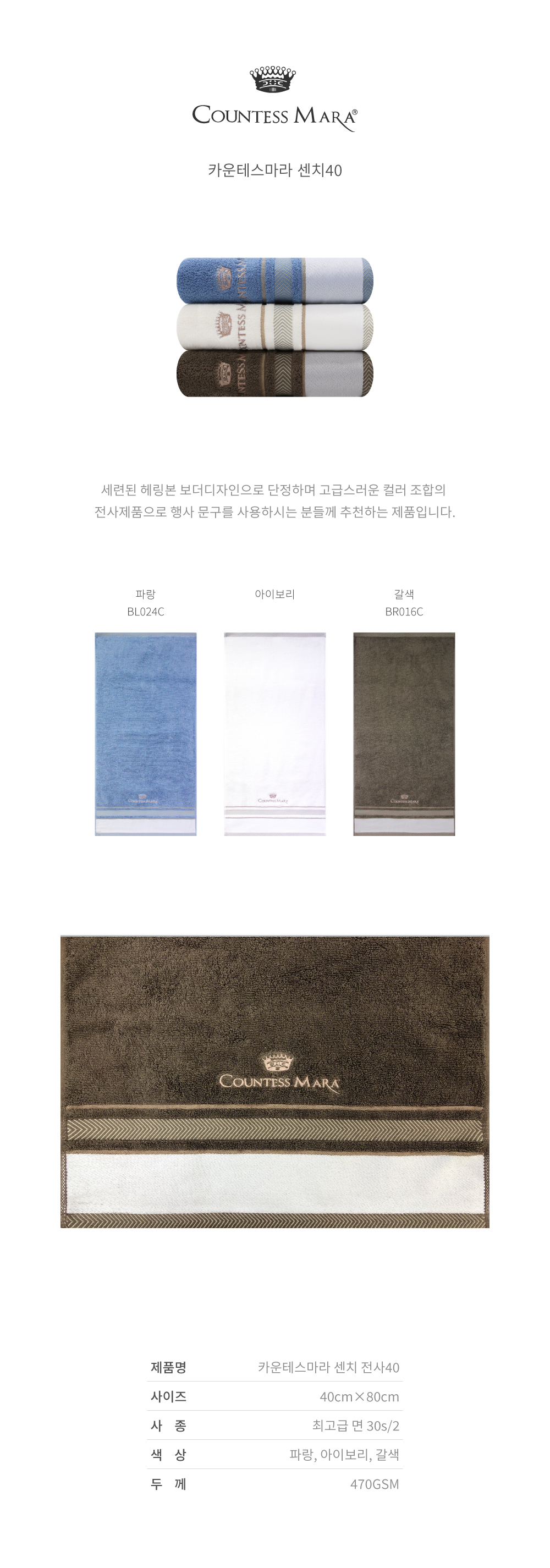 f2b991b84fe32e6f5766e34bb9e81c51_1705472598_5825.jpg f2b991b84fe32e6f5766e34bb9e81c51_1705472598_5825.jpg