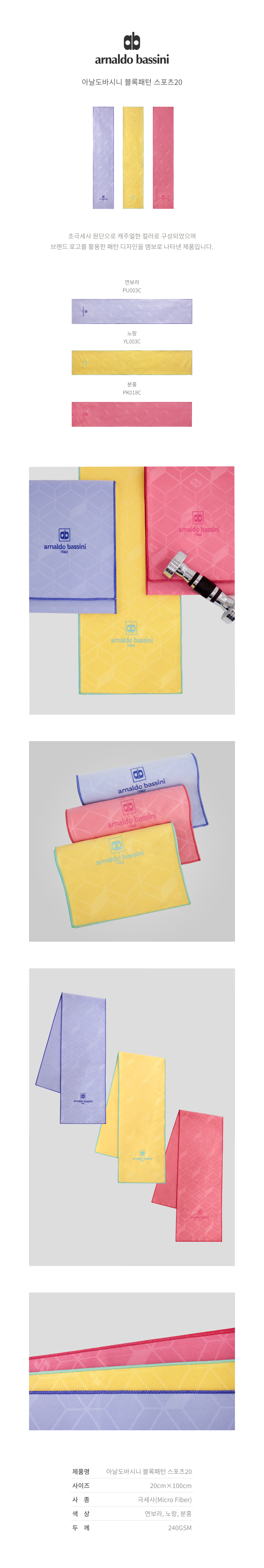 f2b991b84fe32e6f5766e34bb9e81c51_1705473915_7399.jpg f2b991b84fe32e6f5766e34bb9e81c51_1705473915_7399.jpg