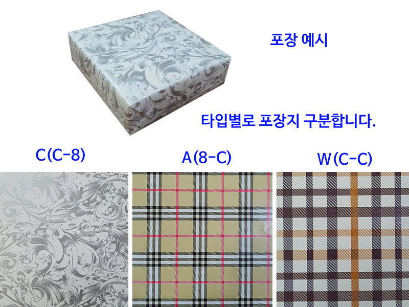 f4b5fb5b4bf758f60ad99439ef3158a8_1705292557_0935.jpg f4b5fb5b4bf758f60ad99439ef3158a8_1705292557_0935.jpg