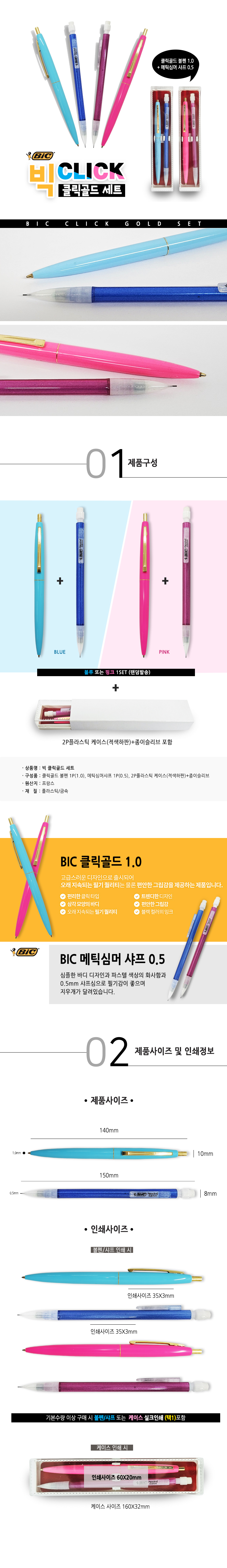 f613b5a650ecd16c992e869a9bd08810_1706596883_3412.jpg f613b5a650ecd16c992e869a9bd08810_1706596883_3412.jpg