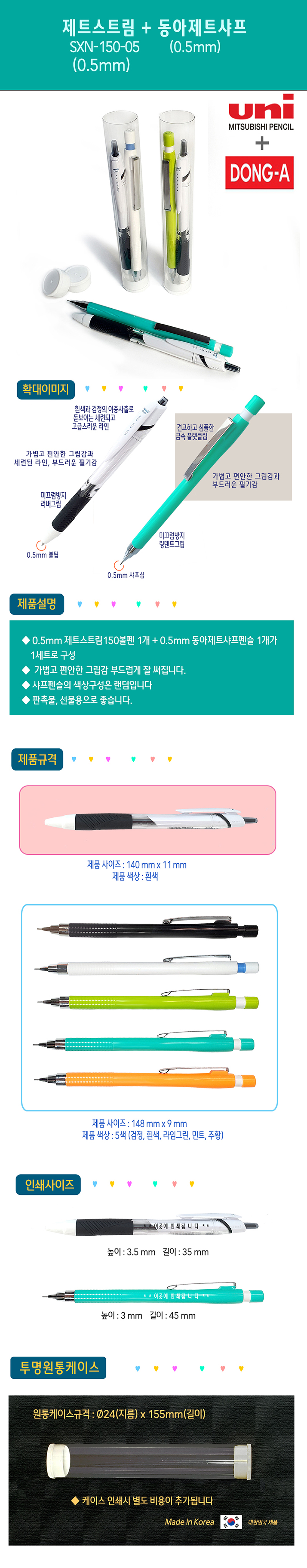 fb8f3a147d46e7b017de153a2245997e_1706079267_5737.jpg fb8f3a147d46e7b017de153a2245997e_1706079267_5737.jpg