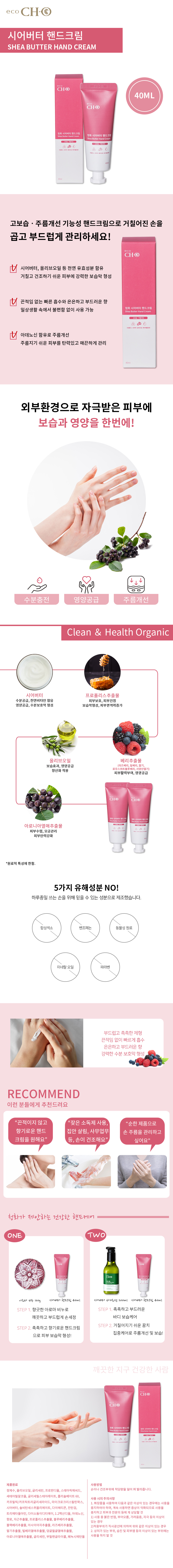 fb948fd60dbf1b6a0aa56e98b4bde475_1706597526_061.jpg fb948fd60dbf1b6a0aa56e98b4bde475_1706597526_061.jpg