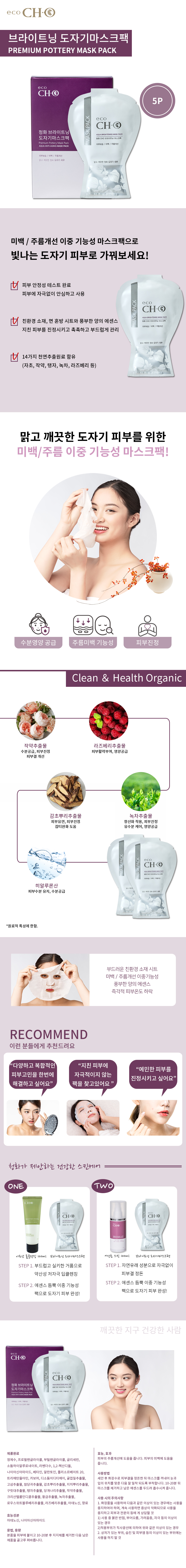 fb948fd60dbf1b6a0aa56e98b4bde475_1706598312_9462.jpg fb948fd60dbf1b6a0aa56e98b4bde475_1706598312_9462.jpg