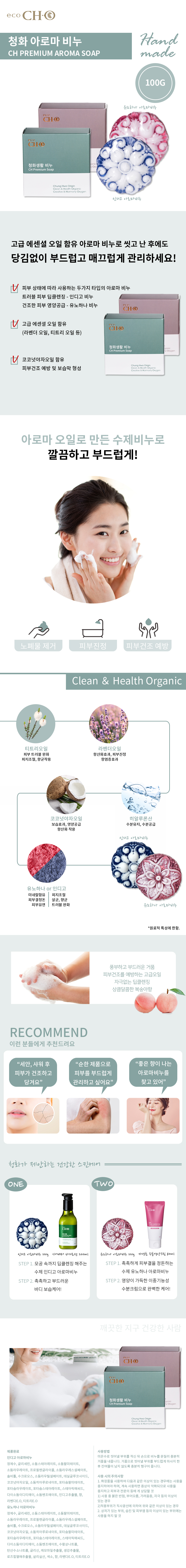 fb948fd60dbf1b6a0aa56e98b4bde475_1706598383_1029.jpg fb948fd60dbf1b6a0aa56e98b4bde475_1706598383_1029.jpg