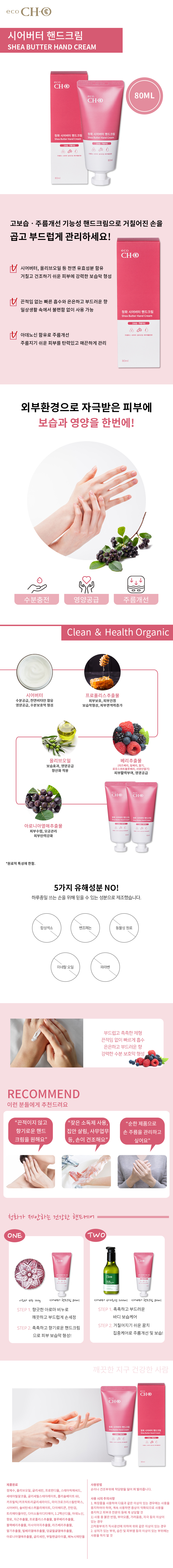 fb948fd60dbf1b6a0aa56e98b4bde475_1706599034_2974.jpg fb948fd60dbf1b6a0aa56e98b4bde475_1706599034_2974.jpg