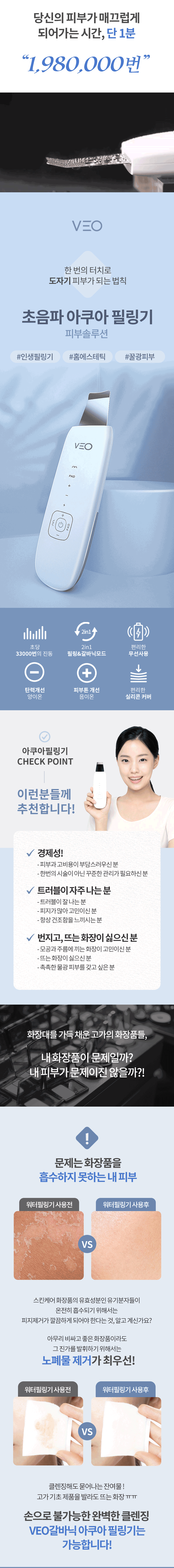 fb948fd60dbf1b6a0aa56e98b4bde475_1706601943_5301.gif fb948fd60dbf1b6a0aa56e98b4bde475_1706601943_5301.gif