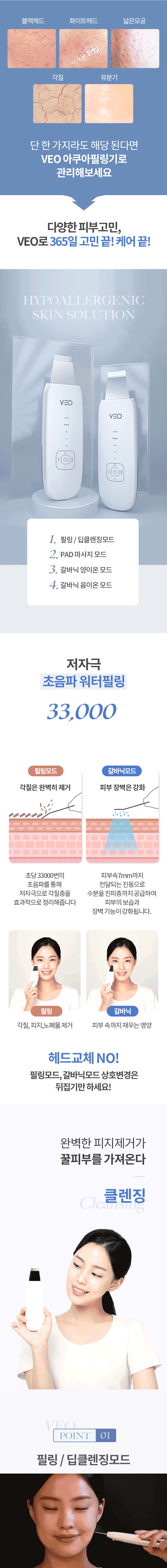 fb948fd60dbf1b6a0aa56e98b4bde475_1706601947_291.gif fb948fd60dbf1b6a0aa56e98b4bde475_1706601947_291.gif