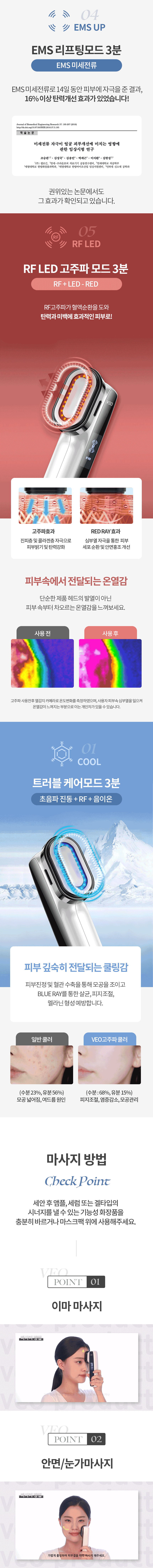 fb948fd60dbf1b6a0aa56e98b4bde475_1706602078_5206.gif fb948fd60dbf1b6a0aa56e98b4bde475_1706602078_5206.gif