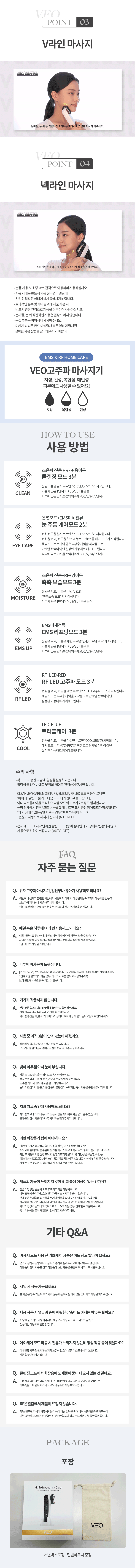 fb948fd60dbf1b6a0aa56e98b4bde475_1706602079_4644.gif fb948fd60dbf1b6a0aa56e98b4bde475_1706602079_4644.gif