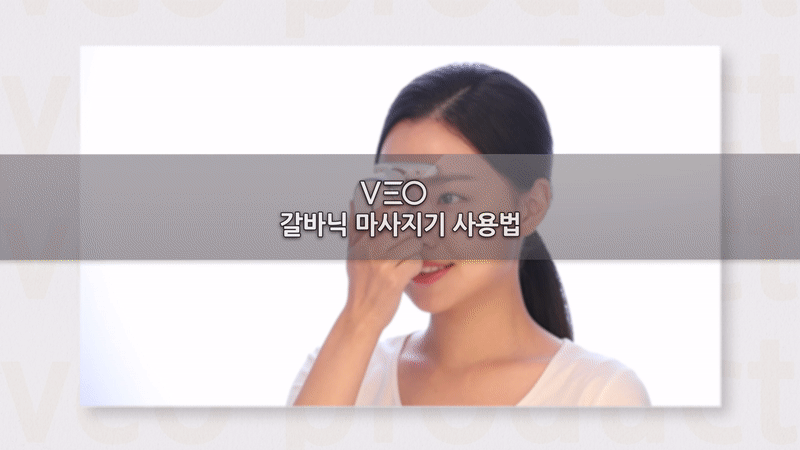 fb948fd60dbf1b6a0aa56e98b4bde475_1706602192_5259.gif fb948fd60dbf1b6a0aa56e98b4bde475_1706602192_5259.gif