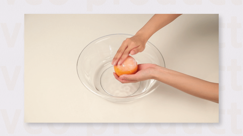 fb948fd60dbf1b6a0aa56e98b4bde475_1706602194_3281.gif fb948fd60dbf1b6a0aa56e98b4bde475_1706602194_3281.gif