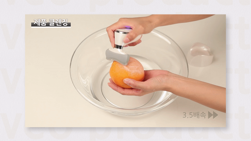 fb948fd60dbf1b6a0aa56e98b4bde475_1706602195_6303.gif fb948fd60dbf1b6a0aa56e98b4bde475_1706602195_6303.gif