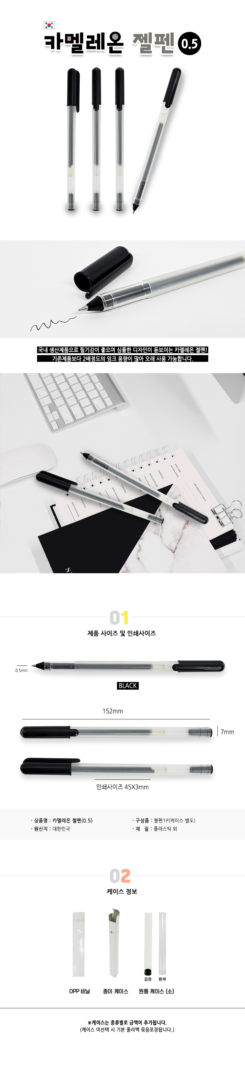 080a0367d1dc827685b2e2962888eca7_1706747576_7549.jpg 080a0367d1dc827685b2e2962888eca7_1706747576_7549.jpg