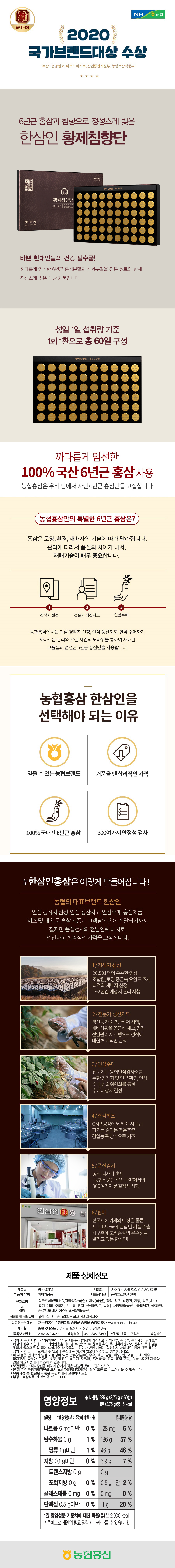 183f06febd7f3804f155f4b5a723a060_1708411516_1049.jpg 183f06febd7f3804f155f4b5a723a060_1708411516_1049.jpg