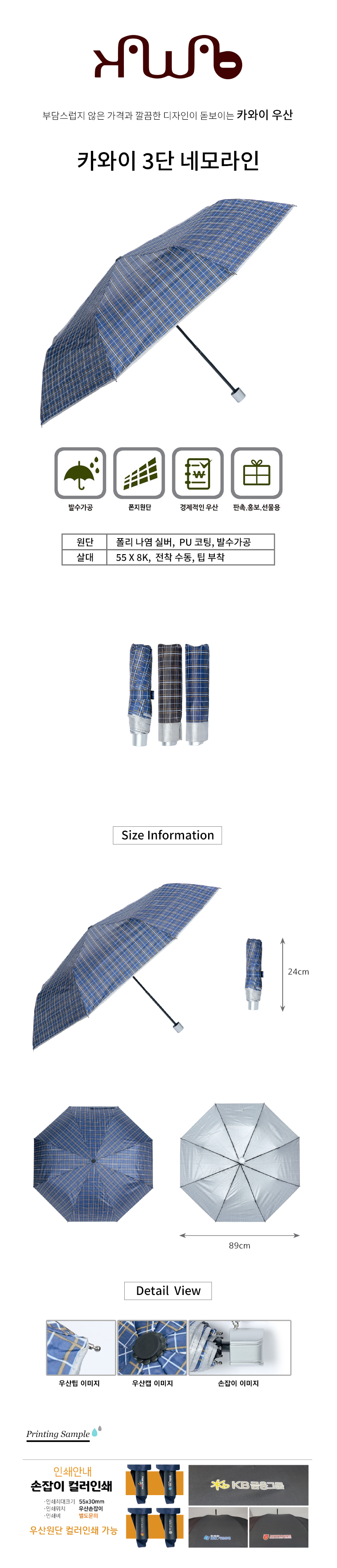 1fc21e0c870800cad078aa1d9323cc96_1707809321_1558.jpg 1fc21e0c870800cad078aa1d9323cc96_1707809321_1558.jpg