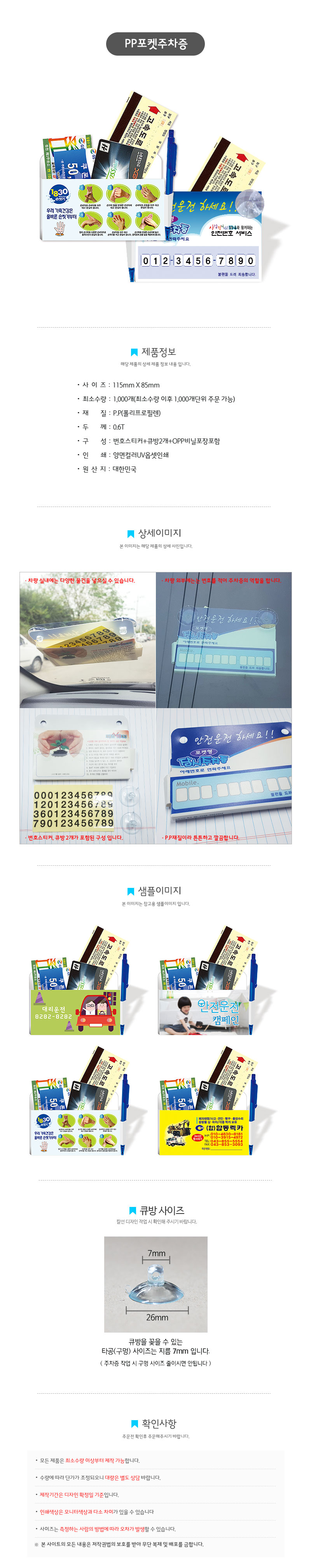 211c94bc0ee8733753a1492330ecc089_1707106941_9123.jpg 211c94bc0ee8733753a1492330ecc089_1707106941_9123.jpg