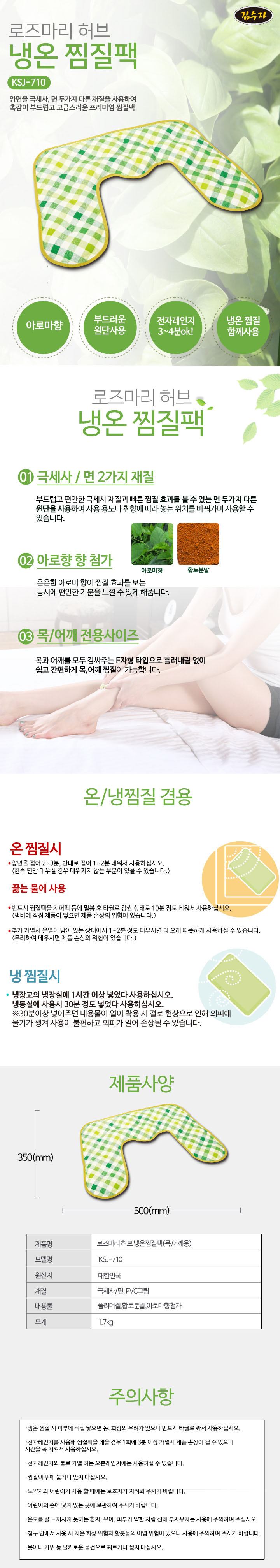 243afc7963fee7401133f41a275a21ef_1708565624_6563.jpg 243afc7963fee7401133f41a275a21ef_1708565624_6563.jpg