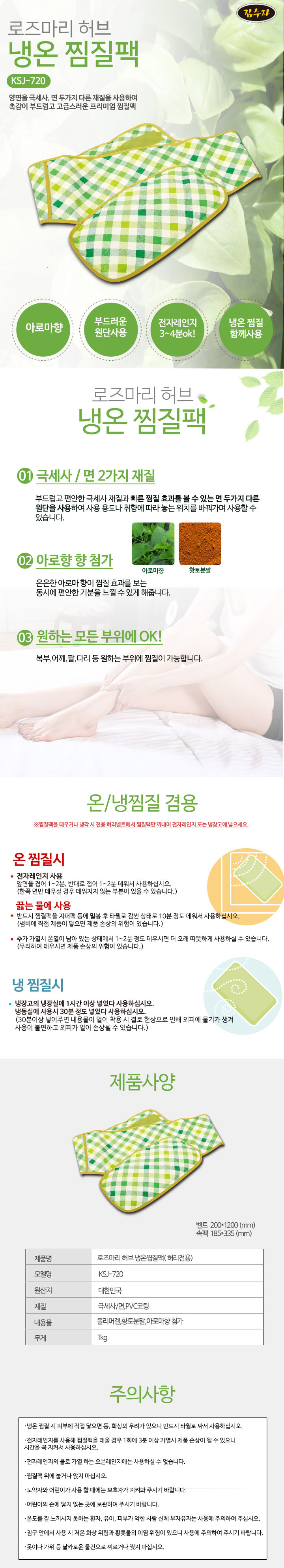 243afc7963fee7401133f41a275a21ef_1708565898_9025.jpg 243afc7963fee7401133f41a275a21ef_1708565898_9025.jpg