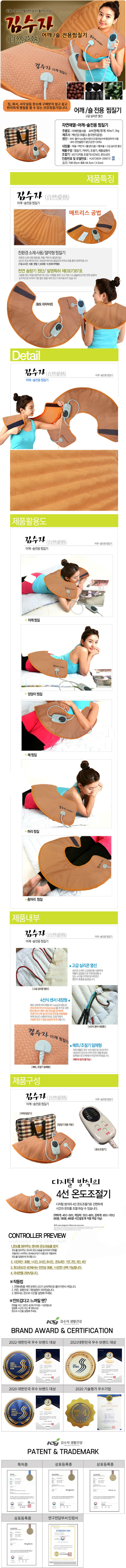 243afc7963fee7401133f41a275a21ef_1708567260_2002.jpg 243afc7963fee7401133f41a275a21ef_1708567260_2002.jpg