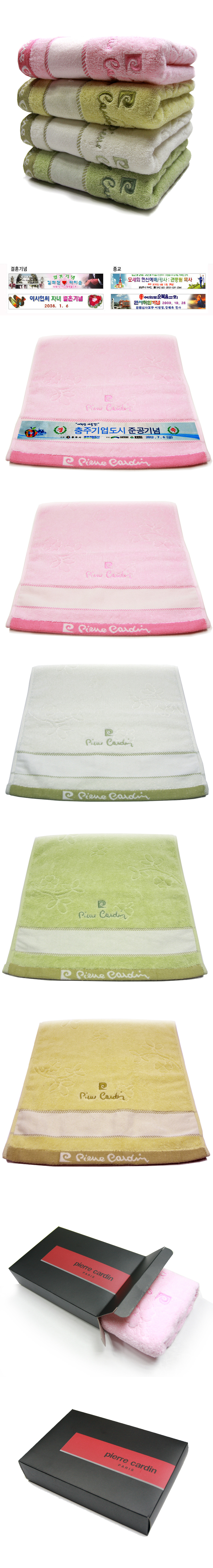 260d0b110e779b0159bbe96a6d7513bd_1708479433_317.jpg 260d0b110e779b0159bbe96a6d7513bd_1708479433_317.jpg