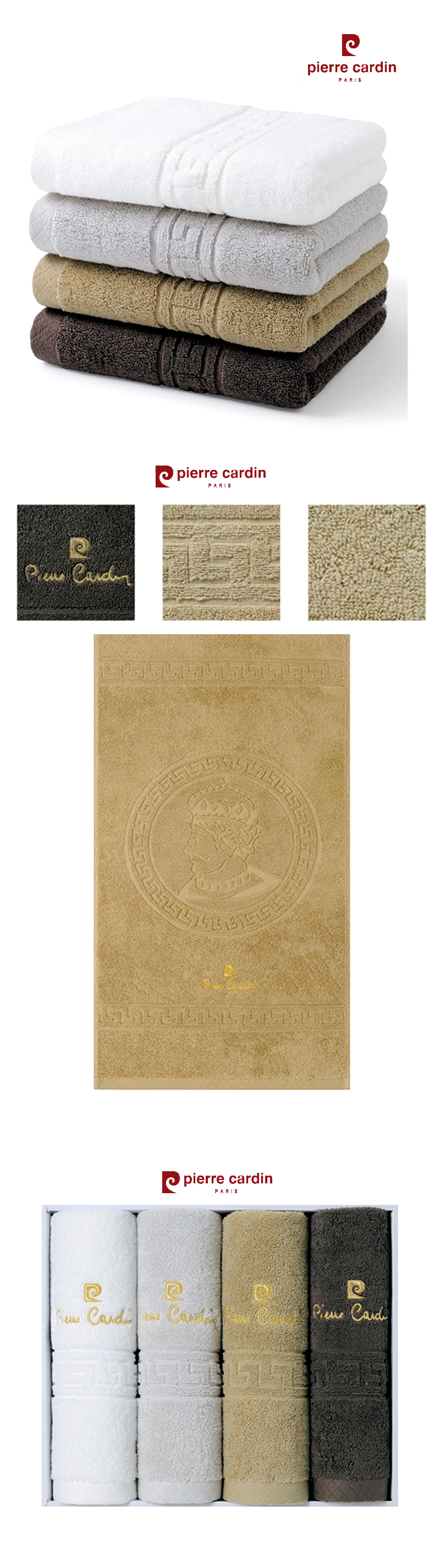 260d0b110e779b0159bbe96a6d7513bd_1708480807_4215.jpg 260d0b110e779b0159bbe96a6d7513bd_1708480807_4215.jpg