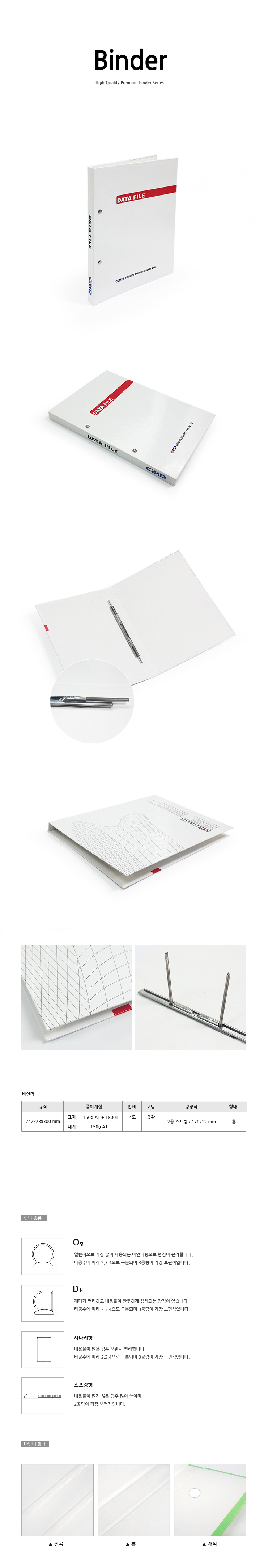 28b9cc928017268e5f5ef167f5464c79_1706781005_0109.jpg 28b9cc928017268e5f5ef167f5464c79_1706781005_0109.jpg