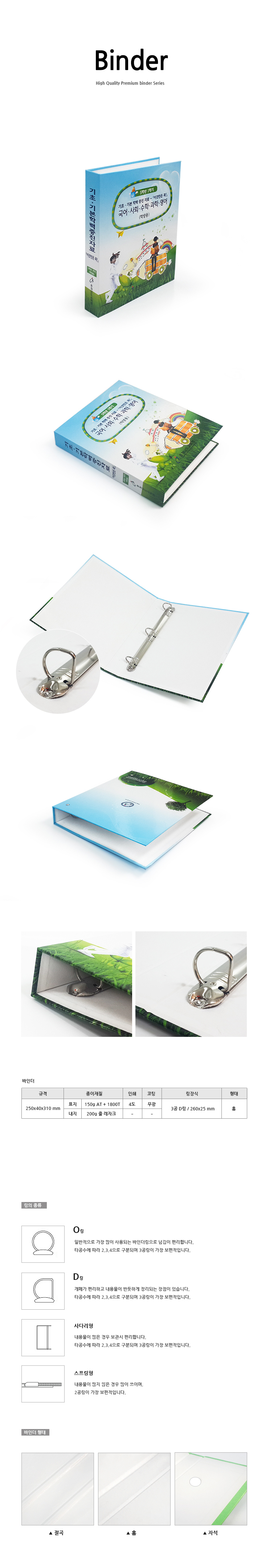 28b9cc928017268e5f5ef167f5464c79_1706781807_6575.jpg 28b9cc928017268e5f5ef167f5464c79_1706781807_6575.jpg