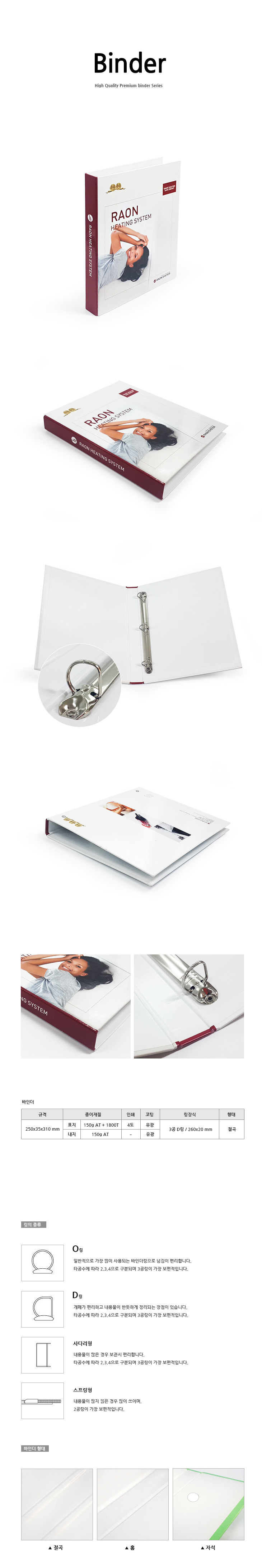 28b9cc928017268e5f5ef167f5464c79_1706782451_6931.jpg 28b9cc928017268e5f5ef167f5464c79_1706782451_6931.jpg