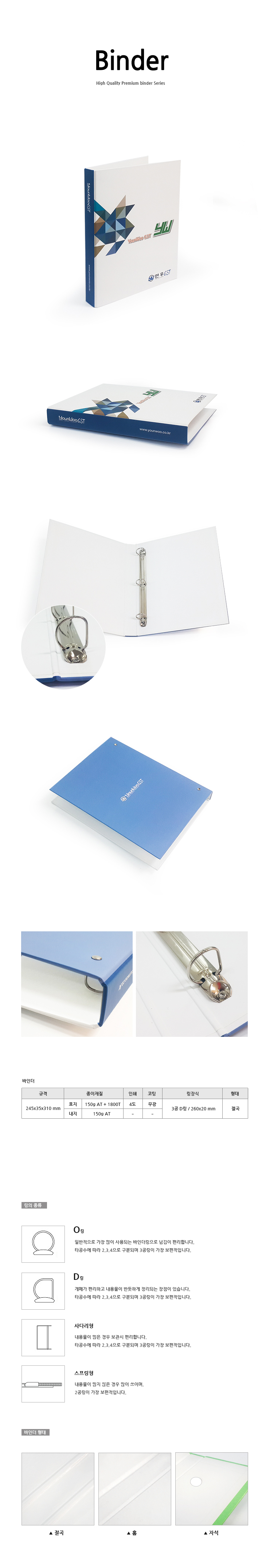 28b9cc928017268e5f5ef167f5464c79_1706783011_3524.jpg 28b9cc928017268e5f5ef167f5464c79_1706783011_3524.jpg