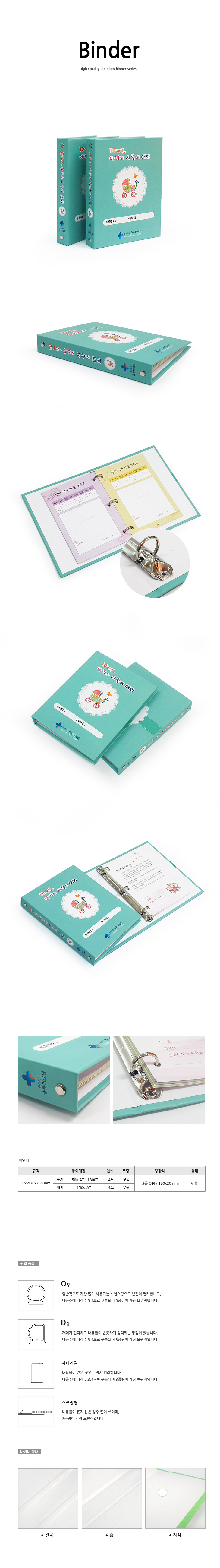 28b9cc928017268e5f5ef167f5464c79_1706784757_6958.jpg 28b9cc928017268e5f5ef167f5464c79_1706784757_6958.jpg