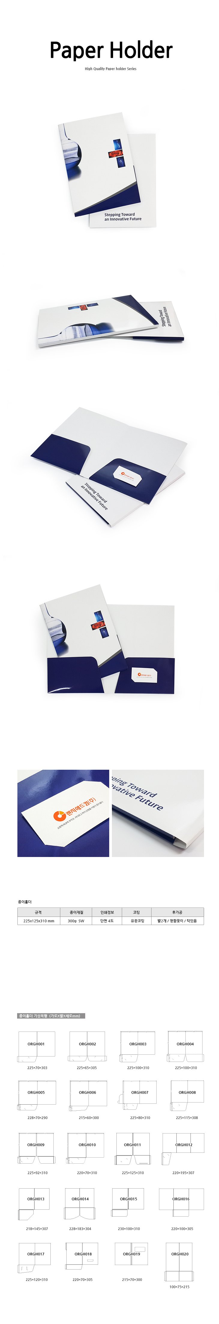 28b9cc928017268e5f5ef167f5464c79_1706785433_4788.jpg 28b9cc928017268e5f5ef167f5464c79_1706785433_4788.jpg