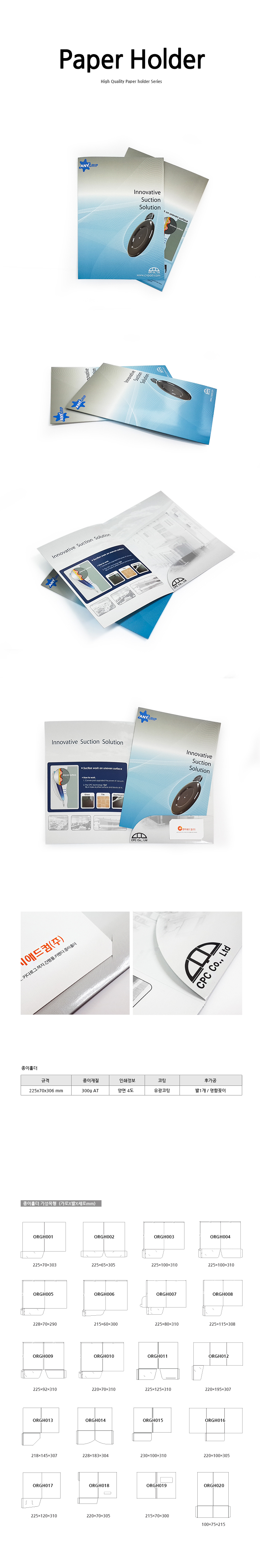 28b9cc928017268e5f5ef167f5464c79_1706785843_9866.jpg 28b9cc928017268e5f5ef167f5464c79_1706785843_9866.jpg