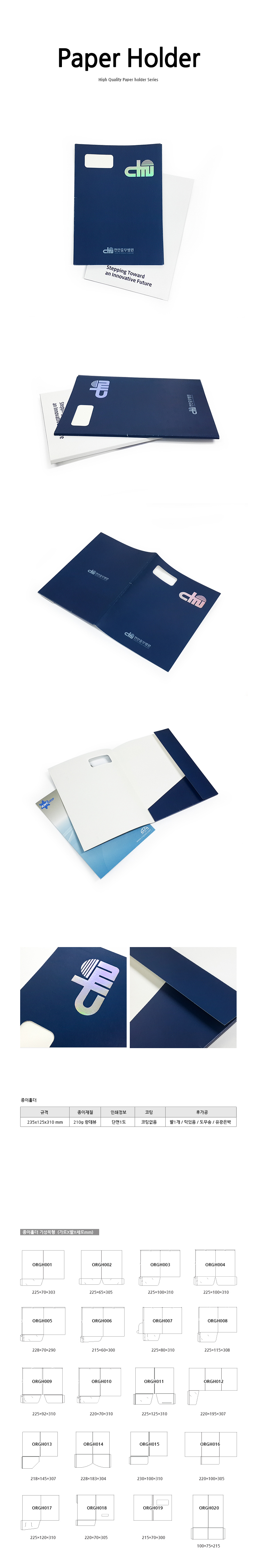 28b9cc928017268e5f5ef167f5464c79_1706787516_8402.jpg 28b9cc928017268e5f5ef167f5464c79_1706787516_8402.jpg