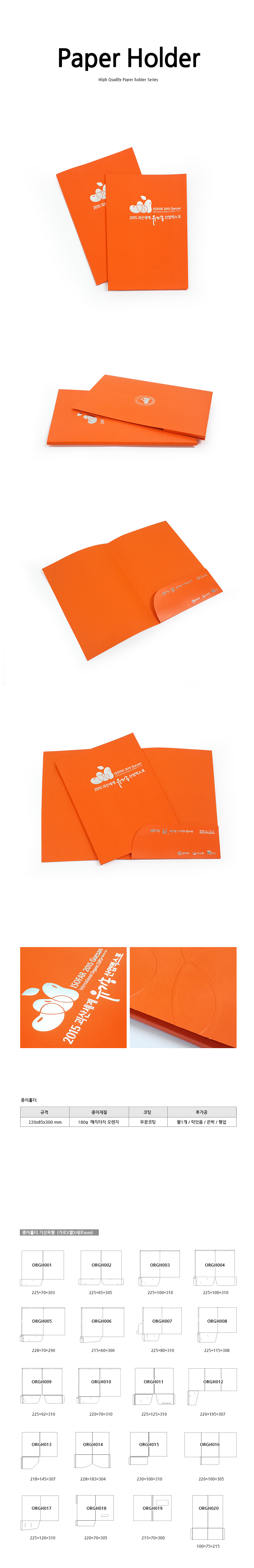 28b9cc928017268e5f5ef167f5464c79_1706788288_3361.jpg 28b9cc928017268e5f5ef167f5464c79_1706788288_3361.jpg