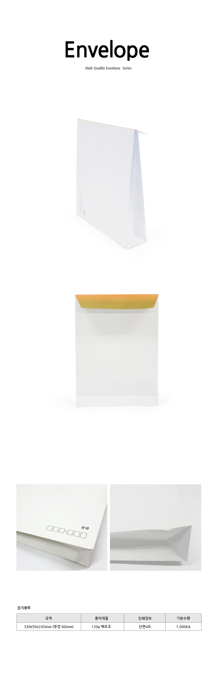 28b9cc928017268e5f5ef167f5464c79_1706846422_9784.jpg 28b9cc928017268e5f5ef167f5464c79_1706846422_9784.jpg