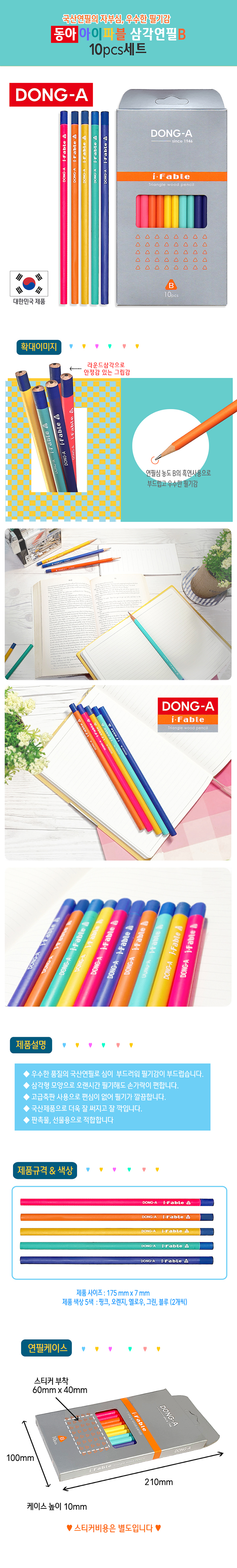 29dd5f32e5a5ce435f581a7d22315e53_1708923799_1505.jpg 29dd5f32e5a5ce435f581a7d22315e53_1708923799_1505.jpg